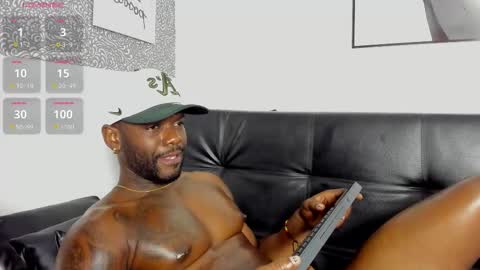 Snapshot of mark_vega chatting on February 21, 2026, 3:29 am Mark online show from February 21, 2026, 3:29 am