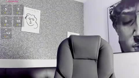 Mark online show from March 2, 2026, 3:20 am