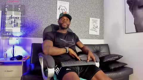 Mark online show from March 3, 2026, 2:50 am