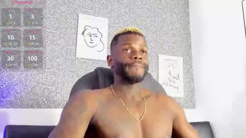 Mark online show from March 10, 2026, 3:11 am