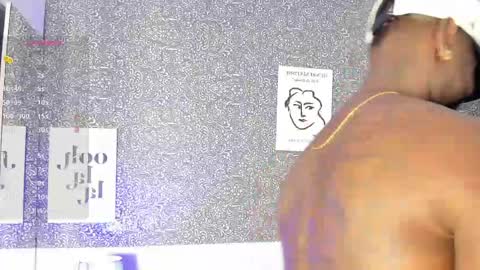 Mark online show from May 23, 2026, 3:23 am