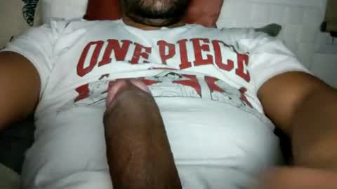 mark_web online show from June 29, 2026, 3:24 am
