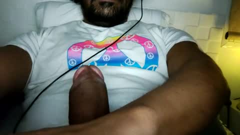 mark_web online show from July 8, 2026, 5:01 am