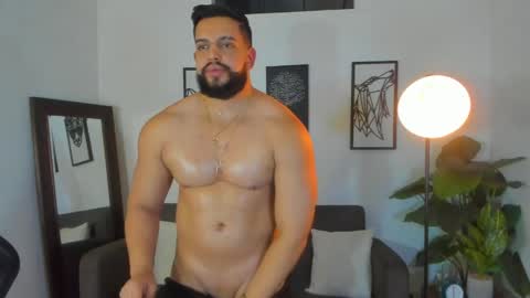 mark_x23 online show from March 28, 2026, 4:01 am