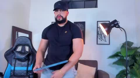 Snapshot of mark_x23 chatting on May 17, 2026, 4:32 am mark_x23 online show from May 17, 2026, 4:32 am