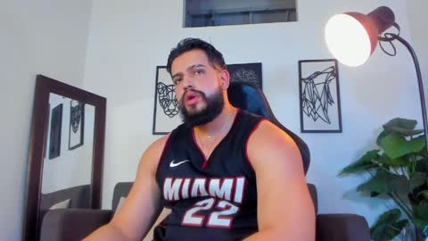 Snapshot of mark_x23 chatting on May 29, 2026, 5:38 am mark_x23 online show from May 29, 2026, 5:38 am