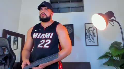 Snapshot of mark_x23 chatting on June 1, 2026, 8:16 am mark_x23 online show from June 1, 2026, 8:16 am