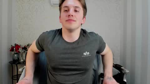 Mark online show from March 11, 2026, 7:31 pm