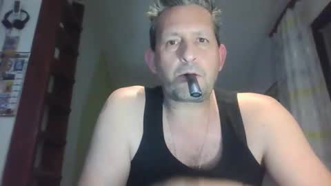 Snapshot of marka1506 chatting on March 14, 2026, 12:28 am marka1506 online show from March 14, 2026, 12:28 am