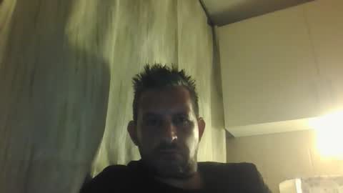 Snapshot of marka1506 chatting on April 11, 2026, 7:07 pm marka1506 online show from April 11, 2026, 7:07 pm