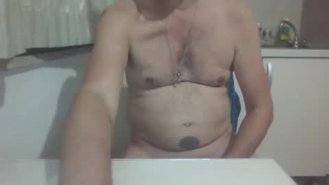 Snapshot of marka1506 chatting on April 12, 2026, 9:42 pm marka1506 online show from April 12, 2026, 9:42 pm