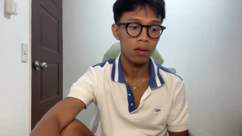 markanthony54 online show from April 8, 2026, 2:17 pm