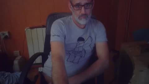 Snapshot of markbcnx chatting on October 10, 2025, 1:26 am markbcnx online show from October 10, 2025, 1:26 am