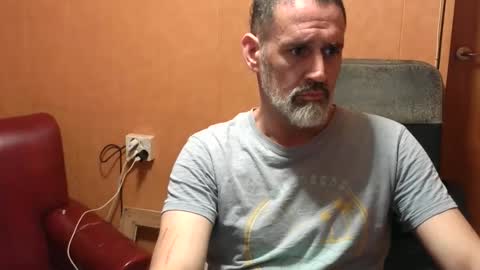 Snapshot of markbcnx chatting on October 24, 2025, 10:17 pm markbcnx online show from October 24, 2025, 10:17 pm