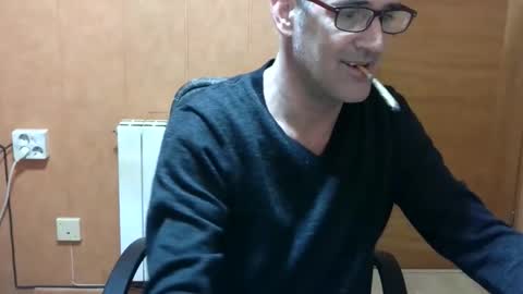 Snapshot of markbcnx chatting on November 2, 2025, 9:06 pm markbcnx online show from November 2, 2025, 9:06 pm