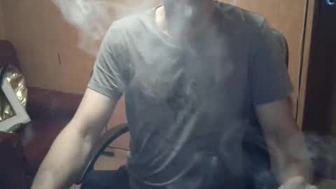 Snapshot of markbcnx chatting on November 6, 2025, 6:20 pm markbcnx online show from November 6, 2025, 6:20 pm