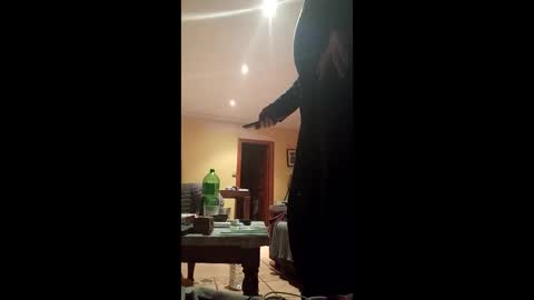 markbcnx online show from February 16, 2026, 2:07 am