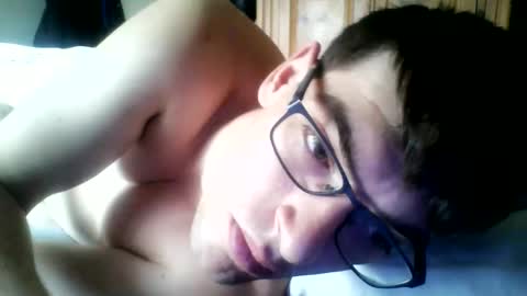 markblink24 online show from June 11, 2026, 7:06 am