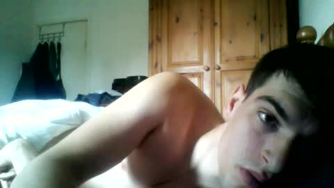 markblink24 online show from June 15, 2026, 9:33 am