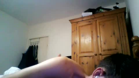 markblink24 online show from June 15, 2026, 9:39 pm