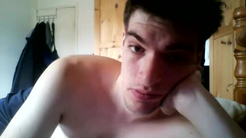 markblink24 online show from June 16, 2026, 1:25 pm