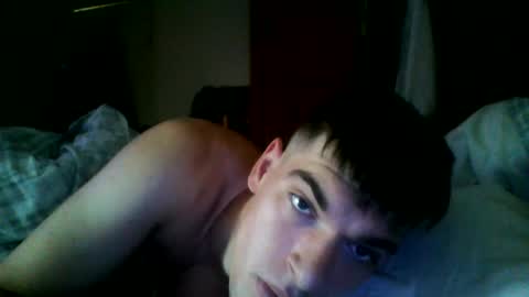 markblink24 online show from June 21, 2026, 9:01 am