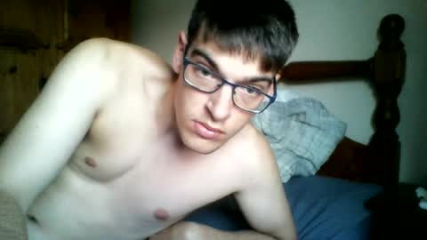 markblink24 online show from July 3, 2026, 5:58 am