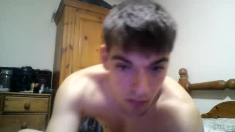 markblink24 online show from July 10, 2026, 10:01 pm
