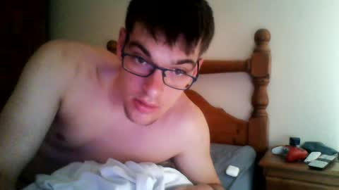 markblink24 online show from July 14, 2026, 6:57 pm