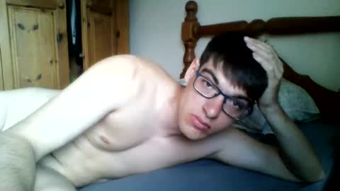 markblink24 online show from July 16, 2026, 5:52 pm