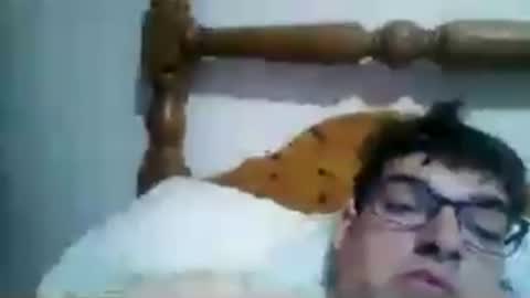 markblink24 online show from August 2, 2026, 9:30 am