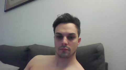 Snapshot of markboy5 chatting on December 3, 2024, 11:33 am Mark online show from December 3, 2024, 11:33 am