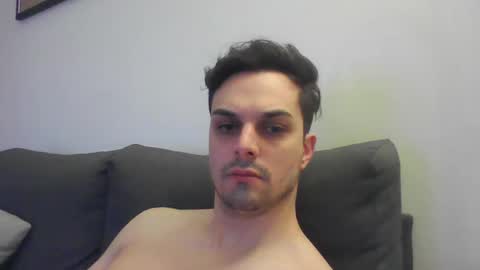 Snapshot of markboy5 chatting on December 4, 2024, 9:18 am Mark online show from December 4, 2024, 9:18 am