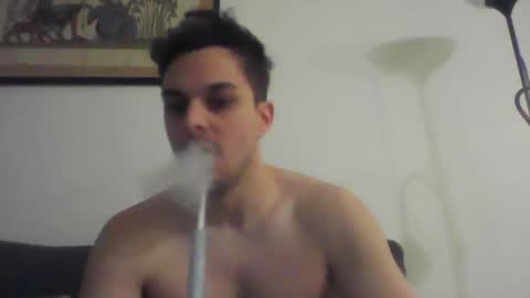 Snapshot of markboy5 chatting on December 4, 2024, 12:36 pm Mark online show from December 4, 2024, 12:36 pm