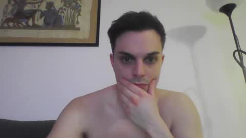 Snapshot of markboy5 chatting on December 7, 2024, 6:10 am Mark online show from December 7, 2024, 6:10 am