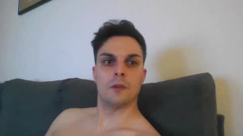 Snapshot of markboy5 chatting on December 7, 2024, 9:28 am Mark online show from December 7, 2024, 9:28 am