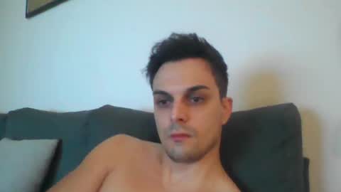 Snapshot of markboy5 chatting on December 8, 2024, 11:51 pm Mark online show from December 8, 2024, 11:51 pm