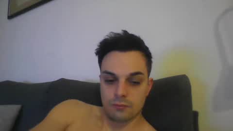 Snapshot of markboy5 chatting on December 9, 2024, 9:49 am Mark online show from December 9, 2024, 9:49 am