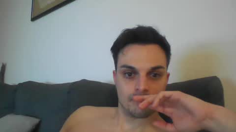 Snapshot of markboy5 chatting on December 12, 2024, 3:21 am Mark online show from December 12, 2024, 3:21 am