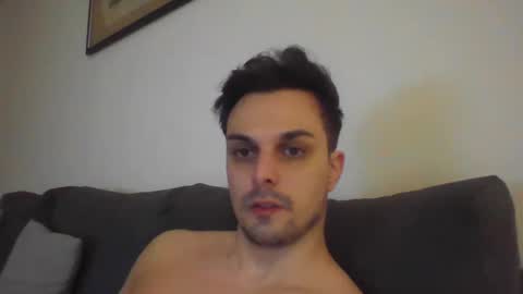 Snapshot of markboy5 chatting on January 4, 2025, 7:13 am Mark online show from January 4, 2025, 7:13 am