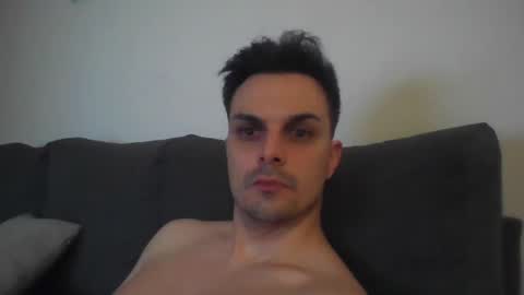 Snapshot of markboy5 chatting on January 10, 2025, 1:21 am Mark online show from January 10, 2025, 1:21 am