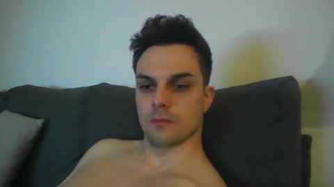 Snapshot of markboy5 chatting on January 20, 2025, 12:15 am Mark online show from January 20, 2025, 12:15 am