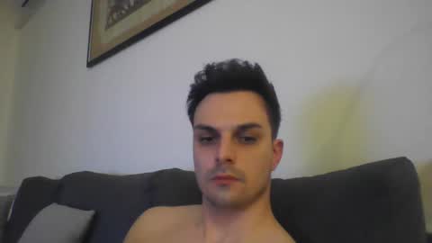 Snapshot of markboy5 chatting on January 22, 2025, 1:10 am Mark online show from January 22, 2025, 1:10 am