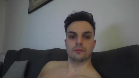 Snapshot of markboy5 chatting on January 24, 2025, 4:27 am Mark online show from January 24, 2025, 4:27 am