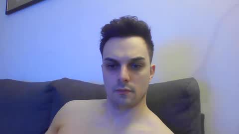 Snapshot of markboy5 chatting on January 28, 2025, 9:30 am Mark online show from January 28, 2025, 9:30 am