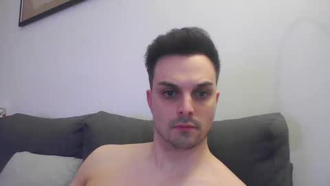 Snapshot of markboy5 chatting on February 1, 2025, 3:30 am Mark online show from February 1, 2025, 3:30 am