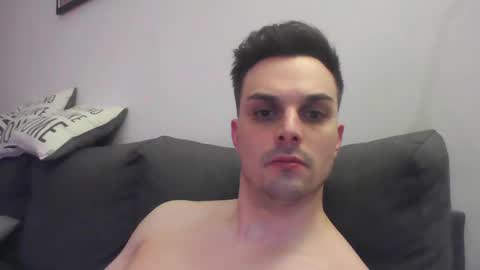 Snapshot of markboy5 chatting on February 6, 2025, 5:25 am Mark online show from February 6, 2025, 5:25 am