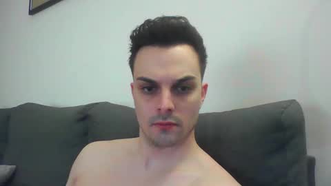 Snapshot of markboy5 chatting on February 12, 2025, 12:27 am Mark online show from February 12, 2025, 12:27 am