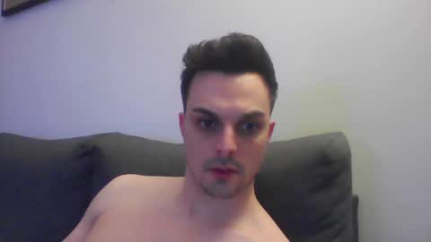 Snapshot of markboy5 chatting on February 16, 2025, 5:04 am Mark online show from February 16, 2025, 5:04 am