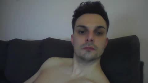 Snapshot of markboy5 chatting on February 19, 2025, 6:11 am Mark online show from February 19, 2025, 6:11 am